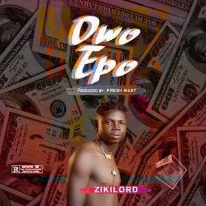 Owo Epo (Explicit)