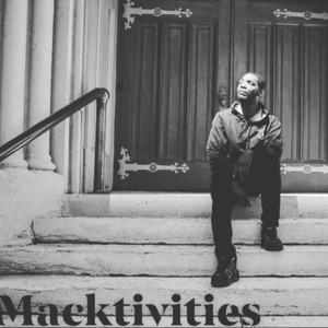 Macktivities (Explicit)