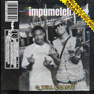 Impumelelo (feat. Sastii) [Explicit]