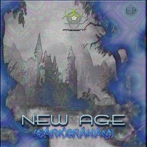 New Age