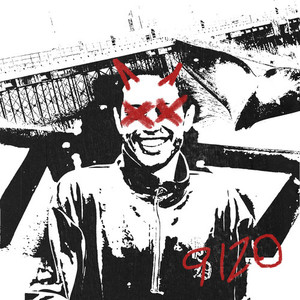 EL PETE DAVIDSON DE MADRYN (Explicit)