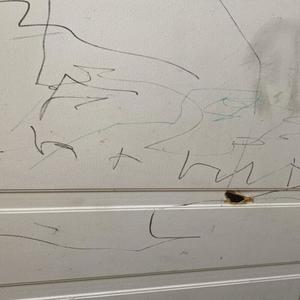 mama soy un angry bird