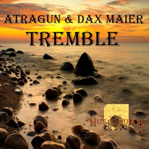 Tremble (Original Mix)