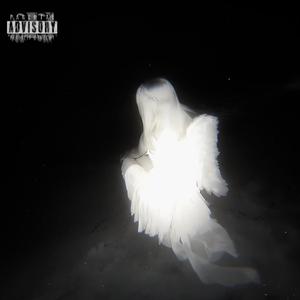 fallen angel (feat. xtsy*) (Explicit)
