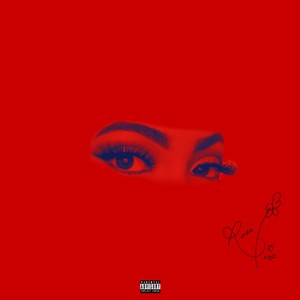 DONT LET ME DOWN (Explicit)