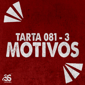 3 Motivos (Explicit)