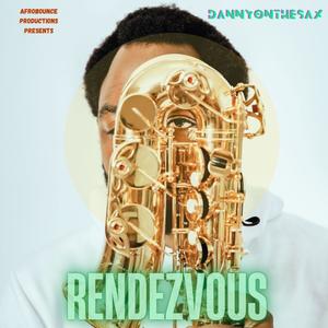 Rendezvous