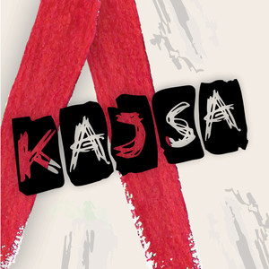 Марш согласных