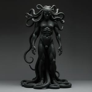 Jim Zerga - Heart Breaker (feat. Jennie Mcnight) (Explicit)