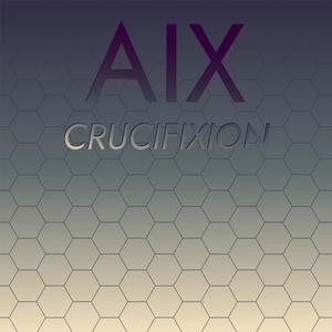 Aix Crucifixion