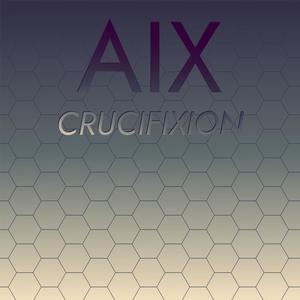 Aix Crucifixion