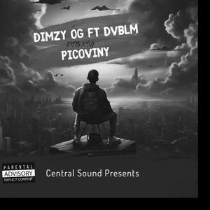 PICOVINY  (feat. DVBLM) (Special Version)