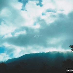 ELEGANCE (feat. Cudnine & Webb) (Explicit)