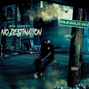 No Destination (Explicit)