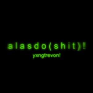 alasdo****! (Explicit)