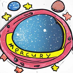 Mercury (Explicit)