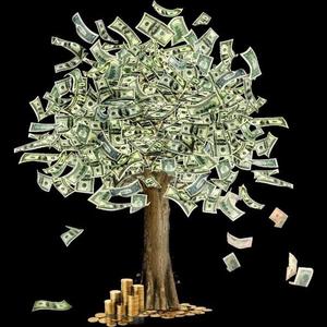 Today (feat. Tazz & Cofé) (Explicit)