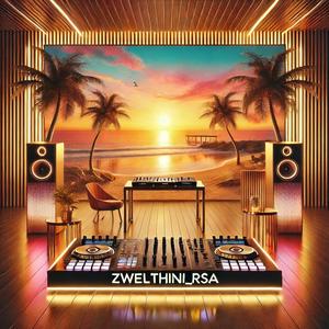 I M A L I (feat. A&K Muziqal, Gabzit & Majevula021)