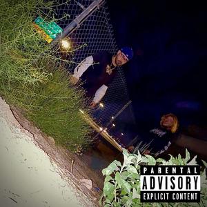 Pray to the Grey (feat. Ichigo $trawberry) (Explicit)