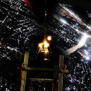 Cultural Homelessness (Explicit)