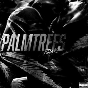 Palm Trees (Explicit)