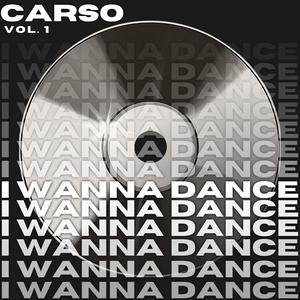 i wanna dance