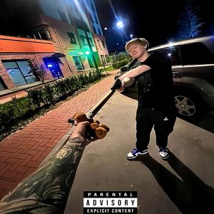 Не ну а так чё (Explicit)