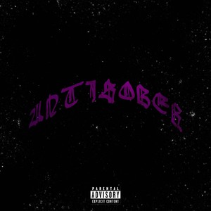 Fvk Feelings (Explicit)