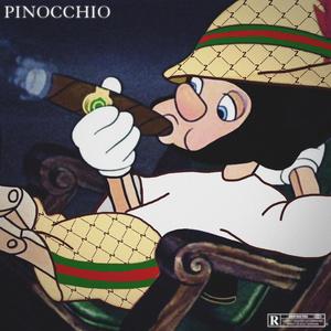 PINOCCHIO (Explicit)