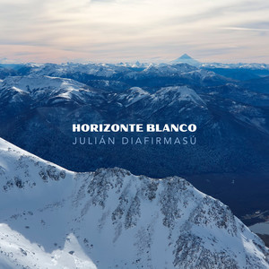 Horizonte Blanco