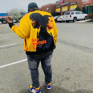 Cant Wait (Explicit)