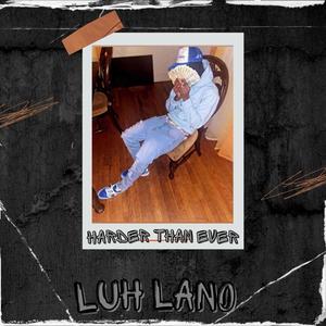 Back 2 Back (Explicit)