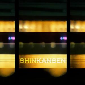 Shinkansen