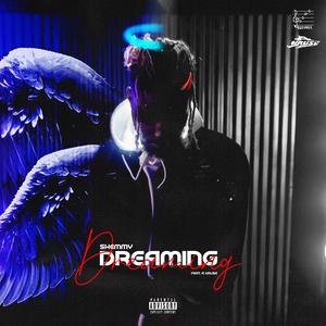 DREAMING (feat. A Kruse) [Explicit]