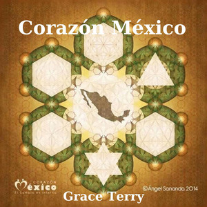 Corazón México