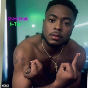 Gratitude (Explicit)