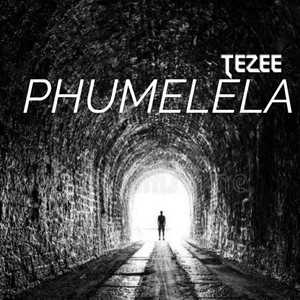 Phumelela