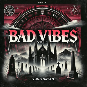 Charlie Sheen Life (Explicit)