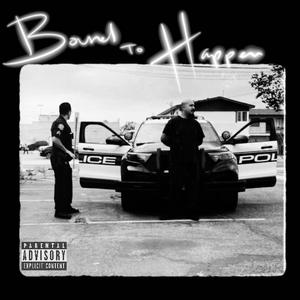 World Wide Villians (feat. Bankroll Bots, OC Tha General, Dreamer Black & Johnny Slash) (Explicit)