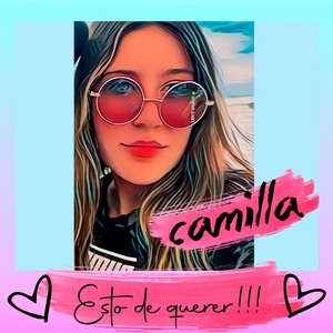 Esto de Querer (Acústica)