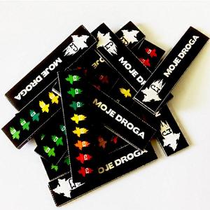 Těžko Tomu Uvěřit (feat. Frejm & DJ Feri) (Explicit)