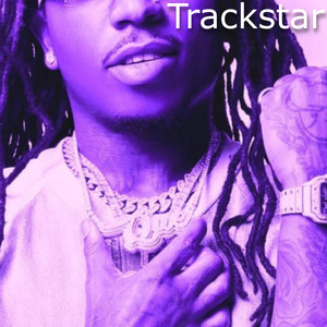 Trackstar (Explicit)