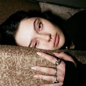 maldito vicio besarte.