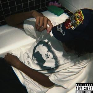 EVSMN, Vol. 1 (Explicit)