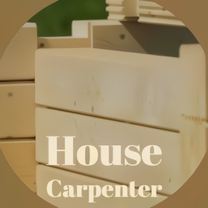 House Carpenter