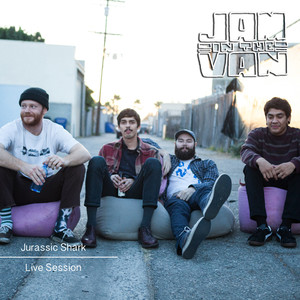 All Night (Live in Los Angeles, CA 2018)