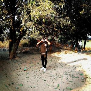 TRAPSTAR (feat. COUNT TRAPULA & BIX) (Explicit)