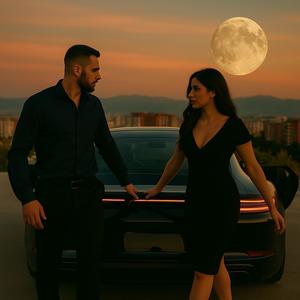 Pa Tradhti (Duet) (Explicit)