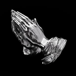God bless (Explicit)