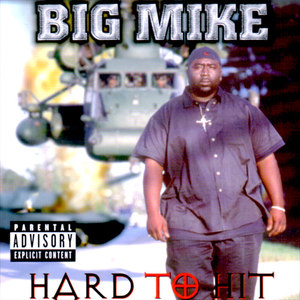 Hard to Hit (Explicit)